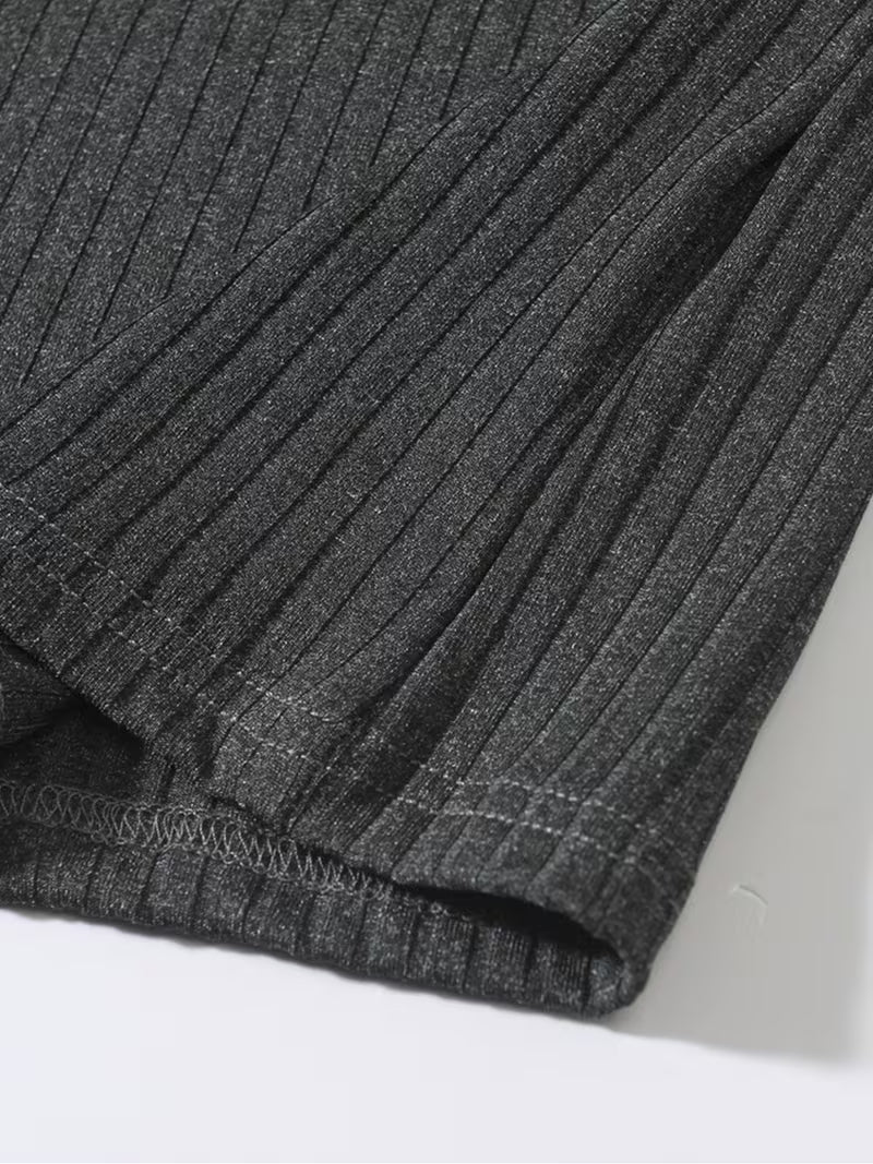 Drestival ActiveFit Men’s Vest