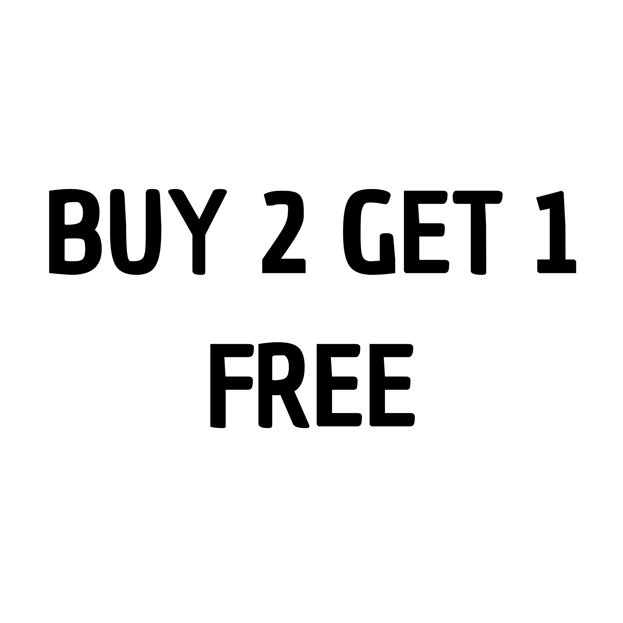 Drestival Metallic Stage Jacket for Men