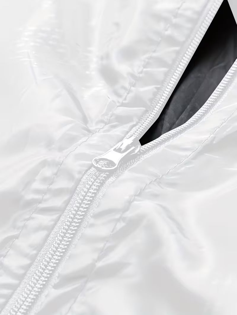 Drestival IceDry Regular Fit Shorts Set